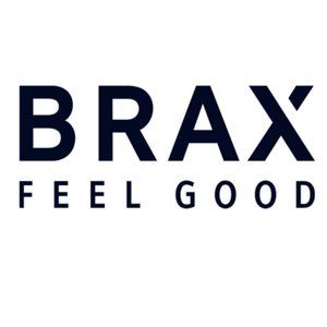 About Brax